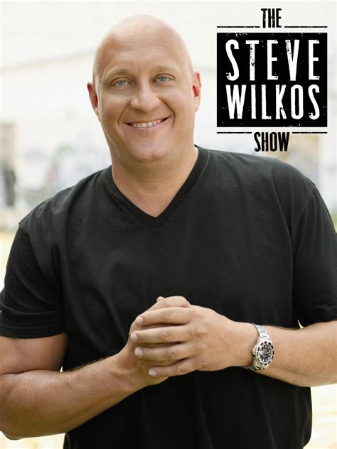 the steve wilkos show|steve wilkos show 2021.